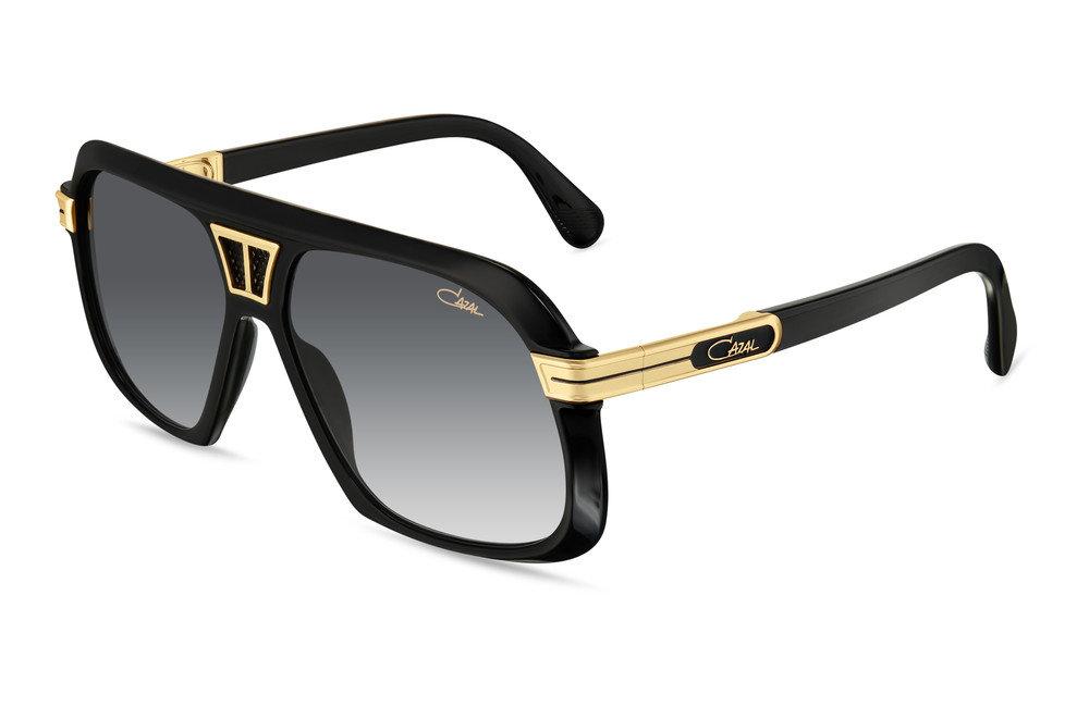 Cazal 685 Sunglasses