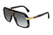 Cazal 685 Sunglasses