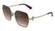 Longchamp LO190S Sunglasses