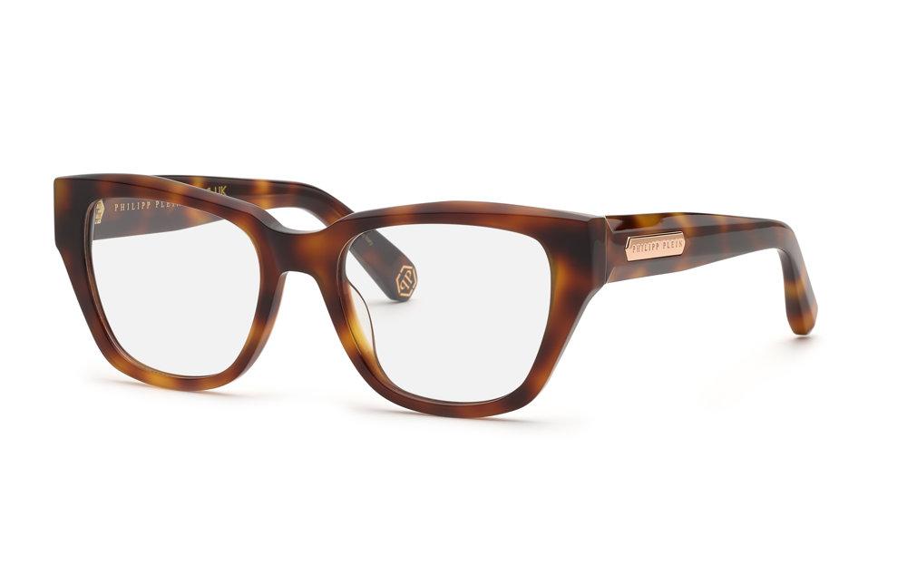 Philipp Plein VPP218M Eyeglasses