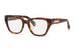 Philipp Plein VPP218M Eyeglasses