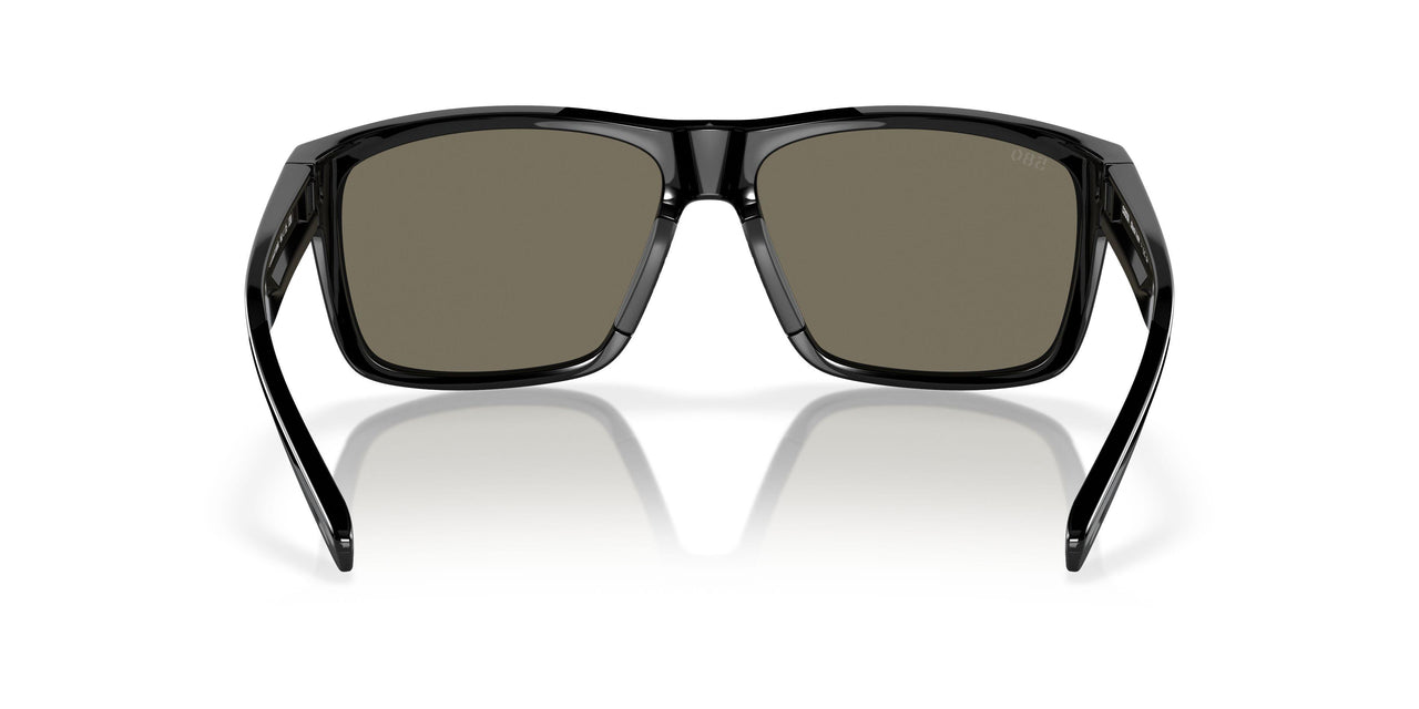 903510 - 11 Shiny Black - Blu Mir 580g
