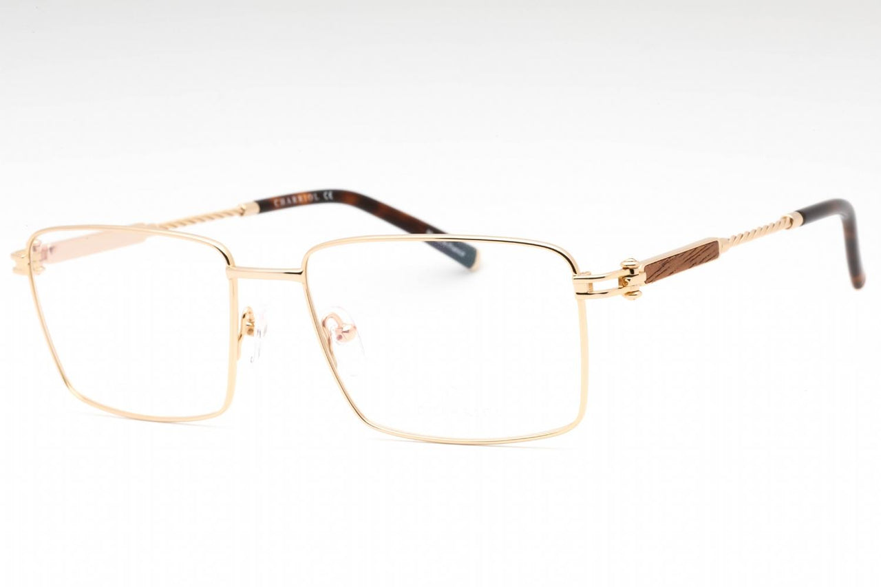 Charriol PC75113 Eyeglasses