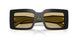 03K10R - Black - Yellow