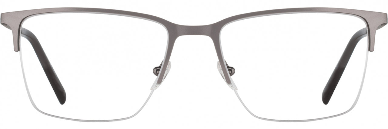 Michael Ryen MR426 Eyeglasses
