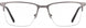 Michael Ryen MR426 Eyeglasses