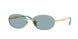 Vogue 4342S Sunglasses