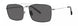 Vera Wang V606 Sunglasses