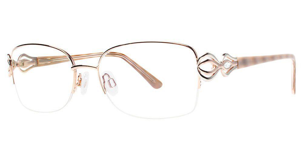 MA A358 Eyeglasses