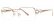 MA A358 Eyeglasses
