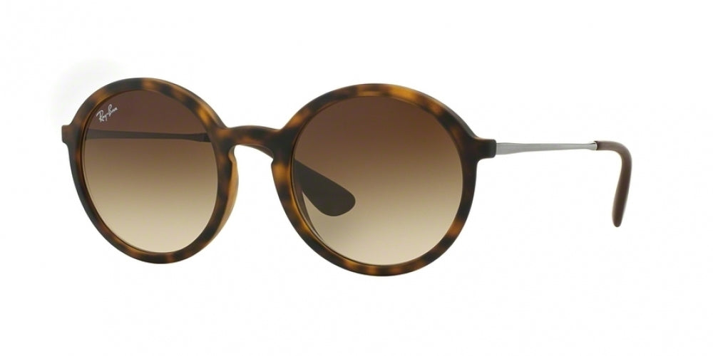 865/13 - gradient brown - Gradient Brown