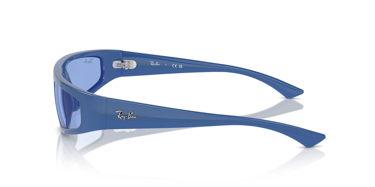 676180 - Blue - Blue