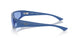 676180 - Blue - Blue