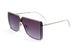 890 - ARGENT/MAUVE