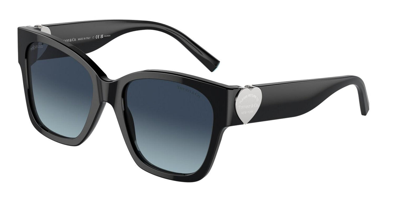 Tiffany 4216 Sunglasses