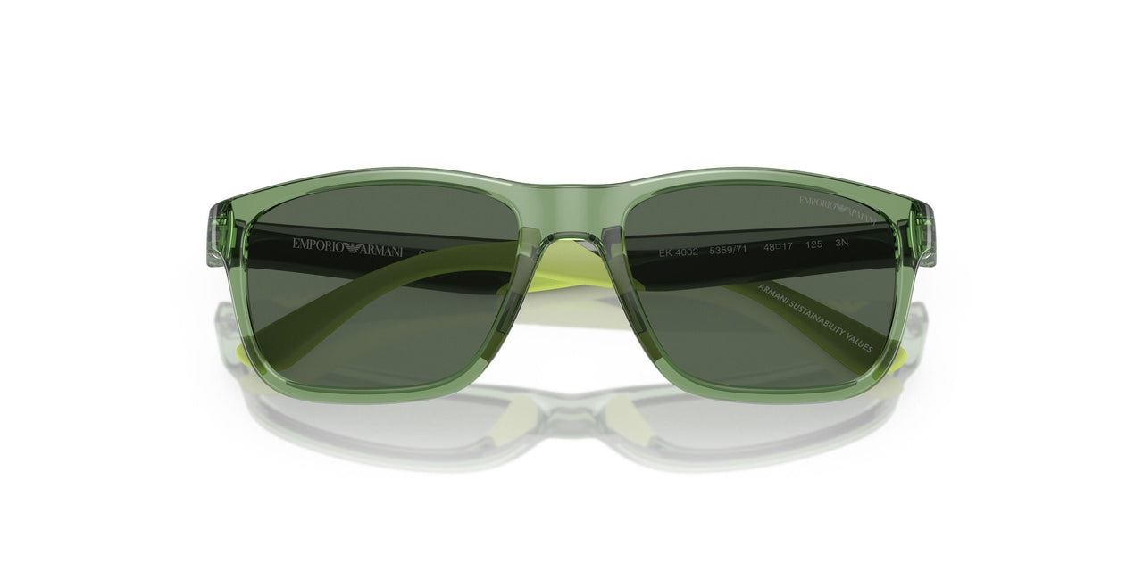 535971 - Green - Dark Green