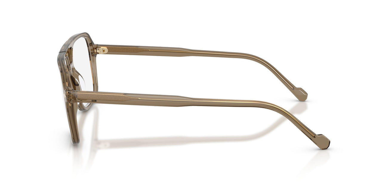 3293 - Brown
