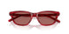 203869 - Red - Dark Violet