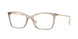Vogue Eyewear 5563 Eyeglasses