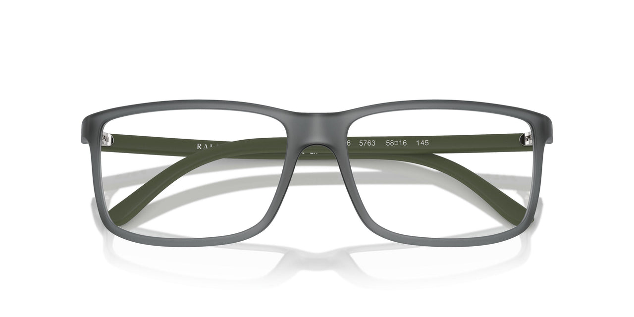 5763 - Grey