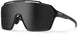 Smith Optics Sport u0026 Performance 205882 Shift XL MAG Sunglasses