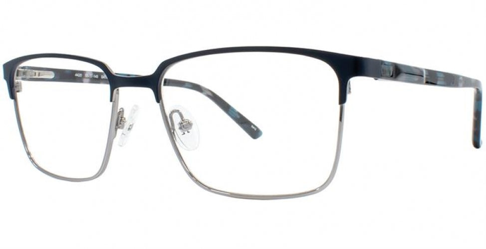 Helium 4420 Eyeglasses