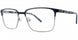 Helium 4420 Eyeglasses