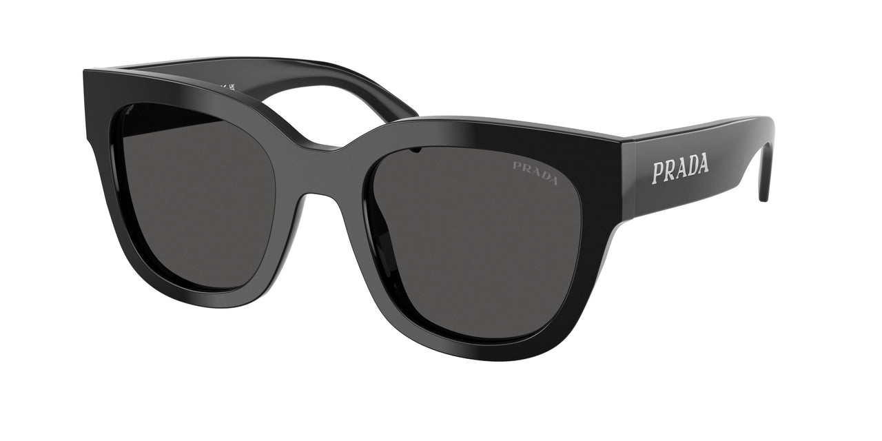 Prada C04SF Sunglasses