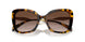 VAU6S1 - Havana - Brown Gradient