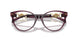 5220 - Violet