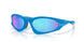 Oakley Suture Coat 9539 Sunglasses
