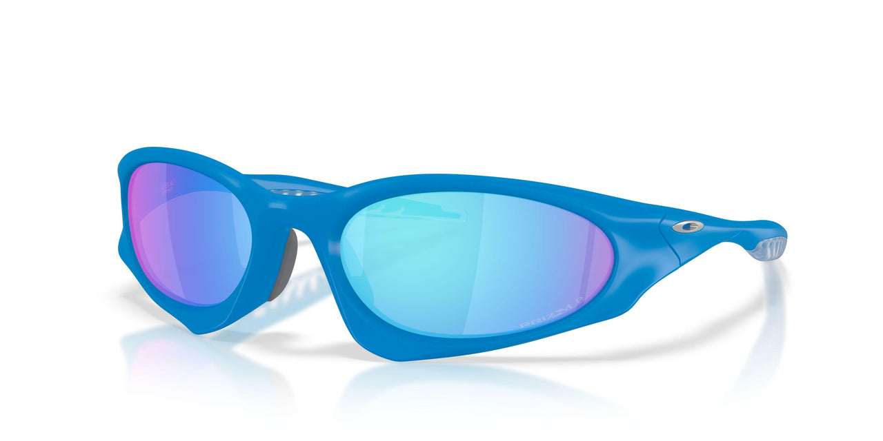 953909 - Blue - Prizm Sapphire Polarized