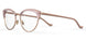 Emozioni EM8509 Eyeglasses