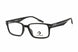 Converse CV5009 Eyeglasses