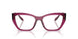 4020 - Pink