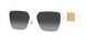 Versace 4483D Sunglasses
