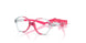 Vogue Eyewear Kids Vista 2011 Eyeglasses