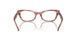 8363 - Pink - Clear