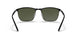 186/31 - Black - Green
