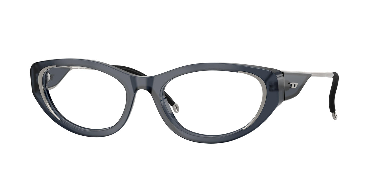 Diesel 4004 Eyeglasses