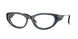 Diesel 4004 Eyeglasses