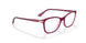 2909 - Pink
