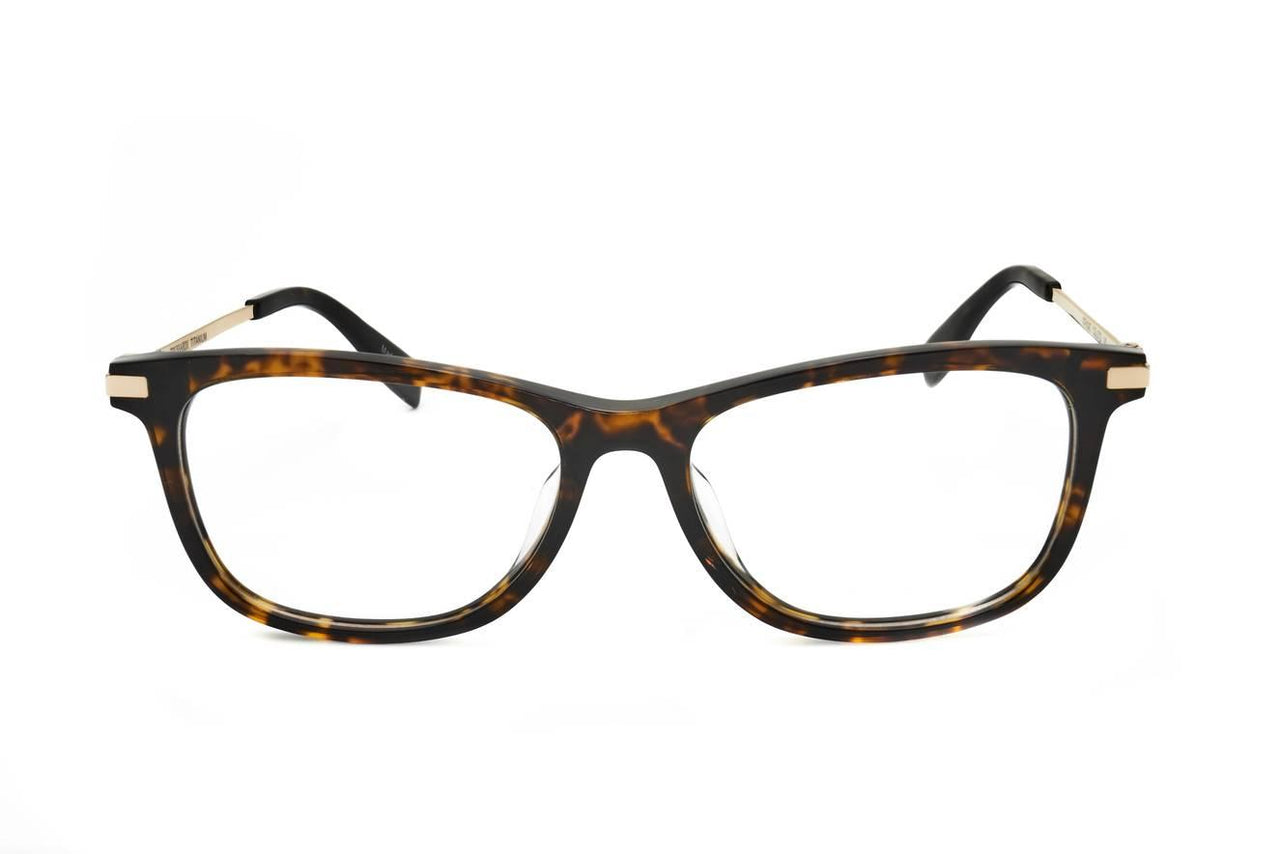 Trussardi VTR104T Eyeglasses