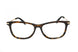 Trussardi VTR104T Eyeglasses