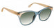 Fysh 2040 Sunglasses