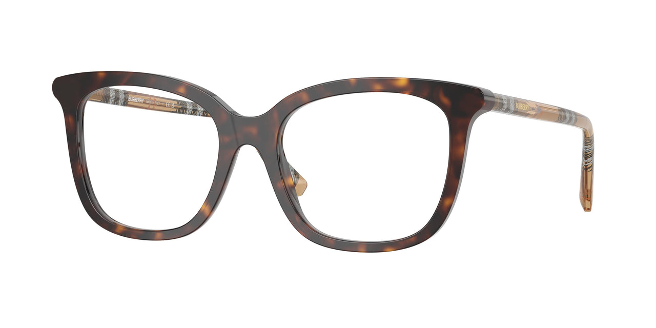 Burberry 2430F Eyeglasses