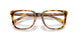 5756 - Brown