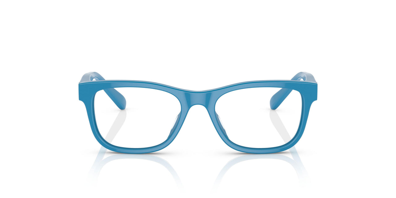 5379 - Blue