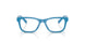 5379 - Blue