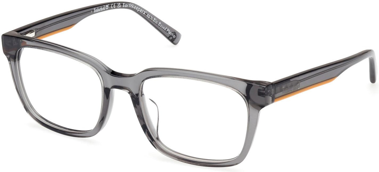 Timberland 1846H Eyeglasses